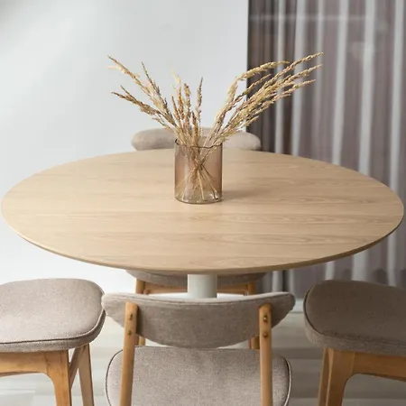 Park By Platinum Estetino