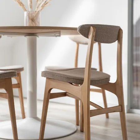 Park By Platinum * Estetino