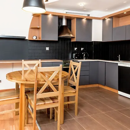 Park By Platinum Daire *