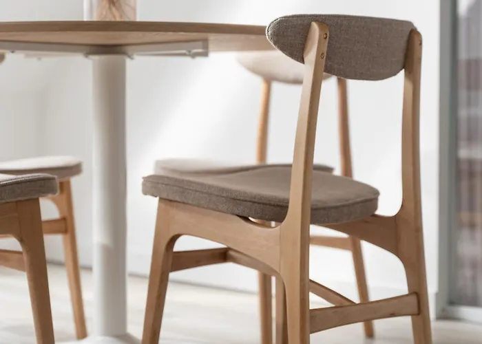 Park By Platinum * Stettin