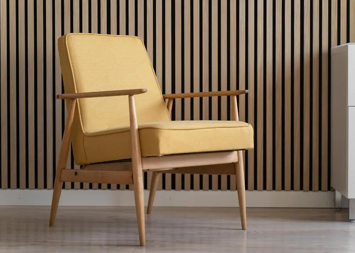 Apartment Park By Platinum